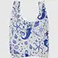 Baggu Reusable Bag Standard Mermaid