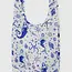 Baggu Reusable Bag Big Mermaid