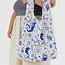 Baggu Reusable Bag Big Mermaid