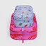 Baggu Packing Cube Set Sea Creatures