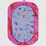 Baggu Packing Cube Set Sea Creatures