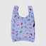 Baggu Reusable Bag Baby Sea Charms