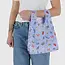 Baggu Reusable Bag Baby Sea Charms