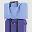 Baggu Cloud Carry-On French Blue