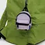 Baggu Bag Charm Backpack Dusty Pink