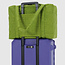 Baggu Cloud Carry-On Green Juice