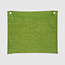 Baggu Cloud Carry-On Green Juice