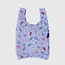 Baggu Reusable Bag Standard Sea Charms