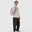 Baggu Reusable Bag Standard Sea Charms