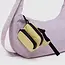 Baggu Bag Charm Fanny Pack Butter