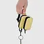 Baggu Bag Charm Fanny Pack Butter