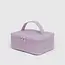 Baggu Small Cosmetic Case Dusty Pink