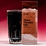 Raaka Chocolate 62% Cherry Chocolate Cola - Limited Batch