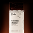 Raaka Chocolate 55% Coconut Mound - Limited Batch