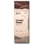 Raaka Chocolate 55% Coconut Mound - Limited Batch