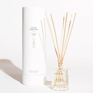 Brooklyn Candle Studio Reed Diffuser Santa Fe