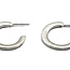 Classic Hoop Earring