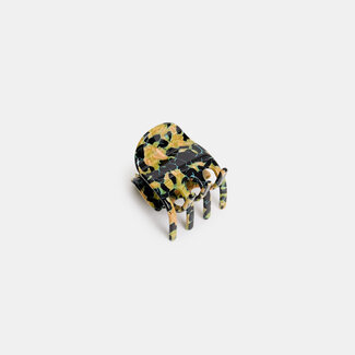 Chunks Chunks Midi Ursa Claw in Persephone