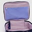 Baggu Small Cosmetic Case Constellation Midnight