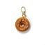 Rainbow Unicorn Nyc Bagel Bag Charm