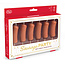 Fred Sausage Party Candles