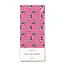 Quacky Birthday Tissue Paper