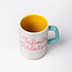 Ban.do Ceramic Mug Infinite Potential