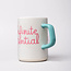 Ban.do Ceramic Mug Infinite Potential