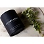 CALM Matcha Aloe Neroli Herbal Jar Candle