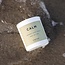 CALM Matcha Aloe Neroli Herbal Jar Candle
