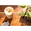 SUNNY Grapefruit Neroli Mint Jar Candle