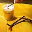 SUNNY Grapefruit Neroli Mint Jar Candle
