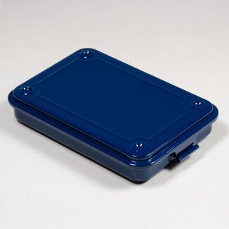 Toyo Toyo Stackable Box T-152 Indigo