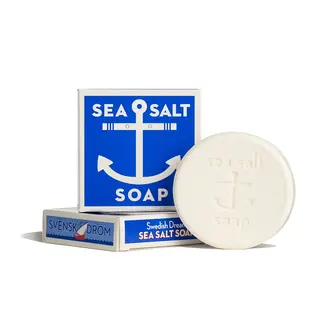 Kalastyle Soap Co. Swedish Dream Travel Soap