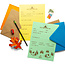 Camp Letter Kit