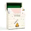 Camp Notes Box Note Set