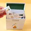 Camp Notes Box Note Set