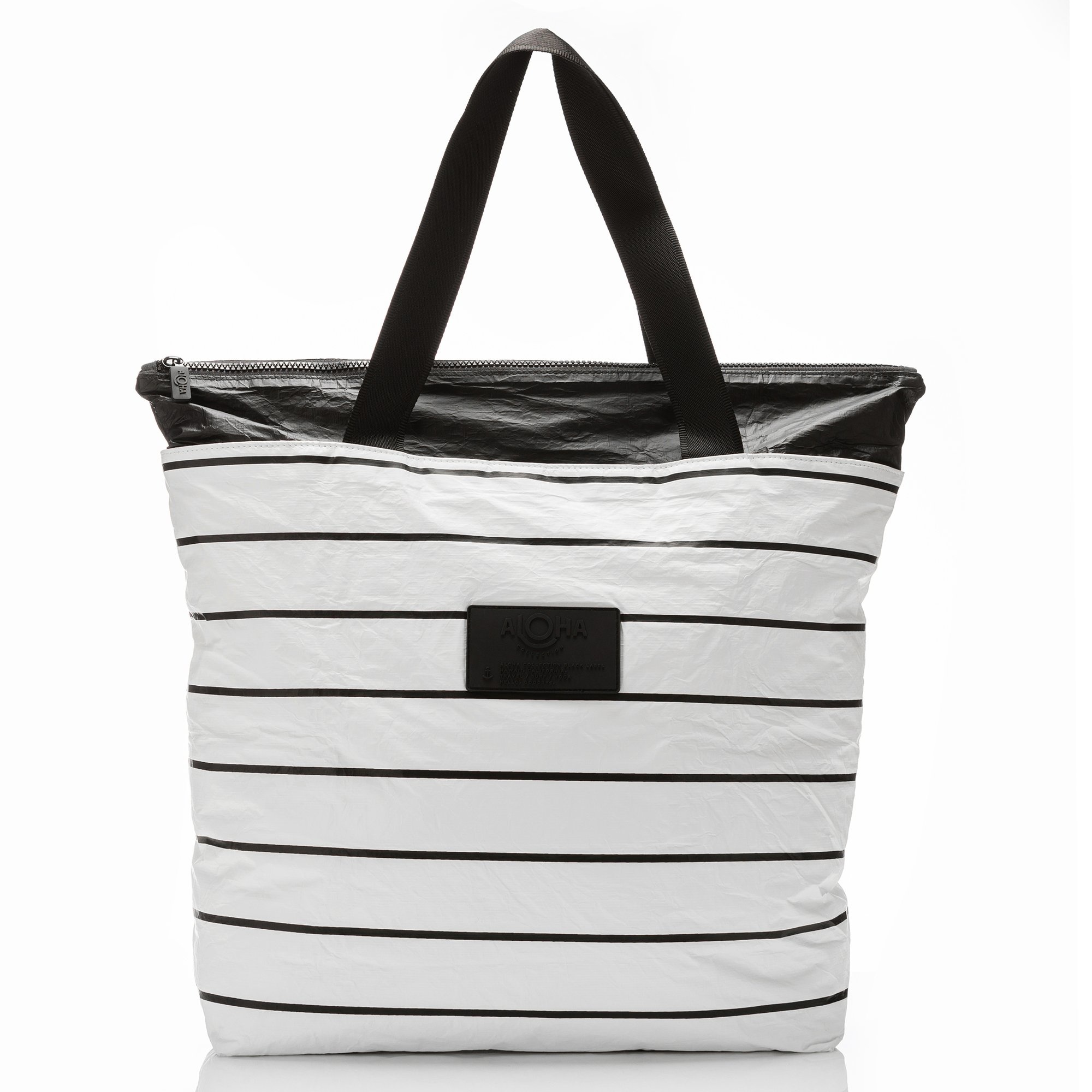 ALOHA COLLECTION DAY TRIPPER PINSTRIPE