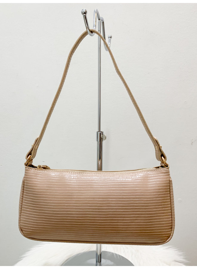 SMALL VEGAN LEATHER BAGS