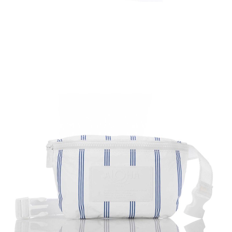 aloha collection hip pack
