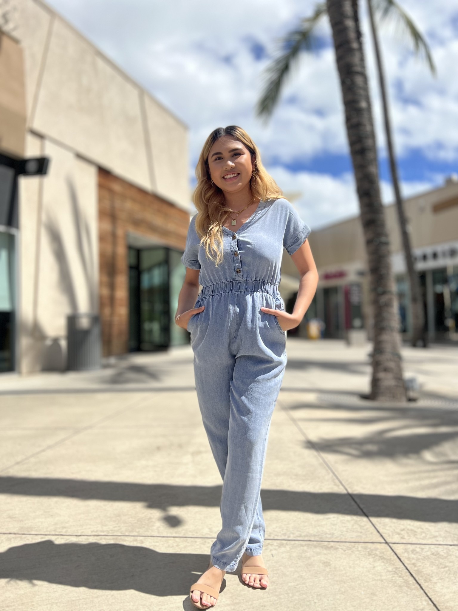 R Jumpsuit Mujer Tube Tops Estampados Halter Holgado 6026 R Jumpsuit Mujer Tube Tops Estampados Halter Holgado 6026