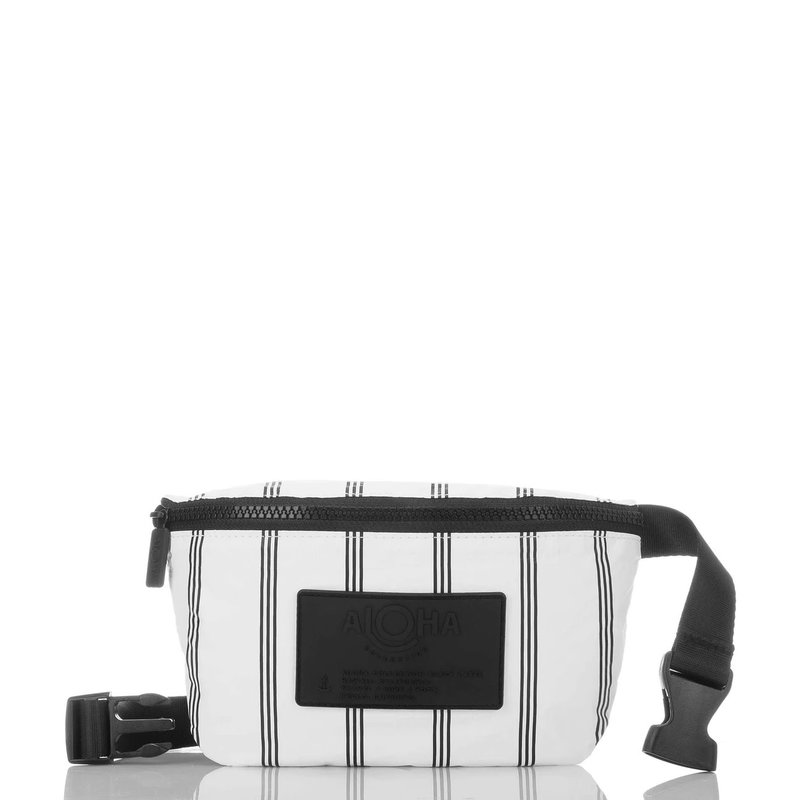 aloha collection hip pack