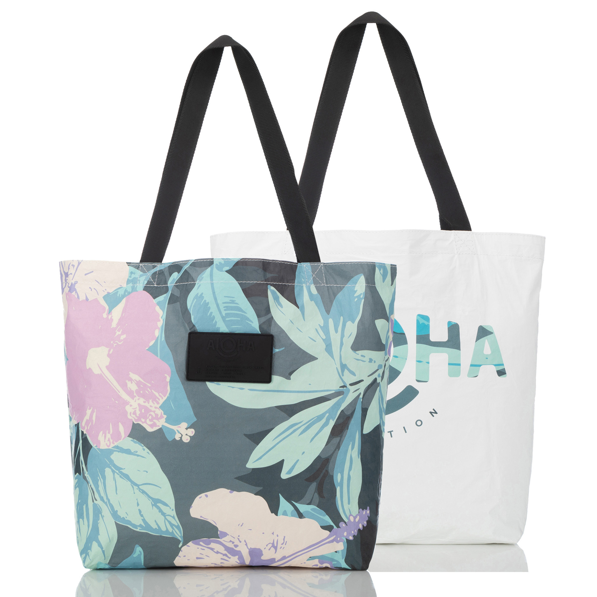 Aloha Collection - Adore