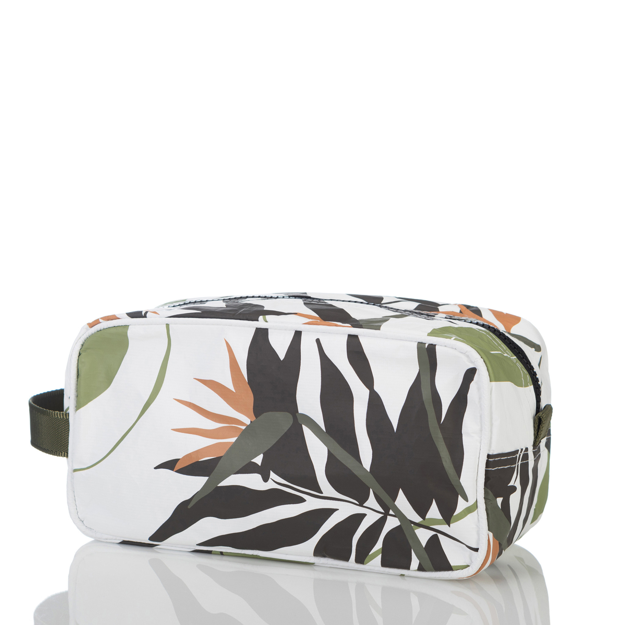 crossbody vera bradley bag