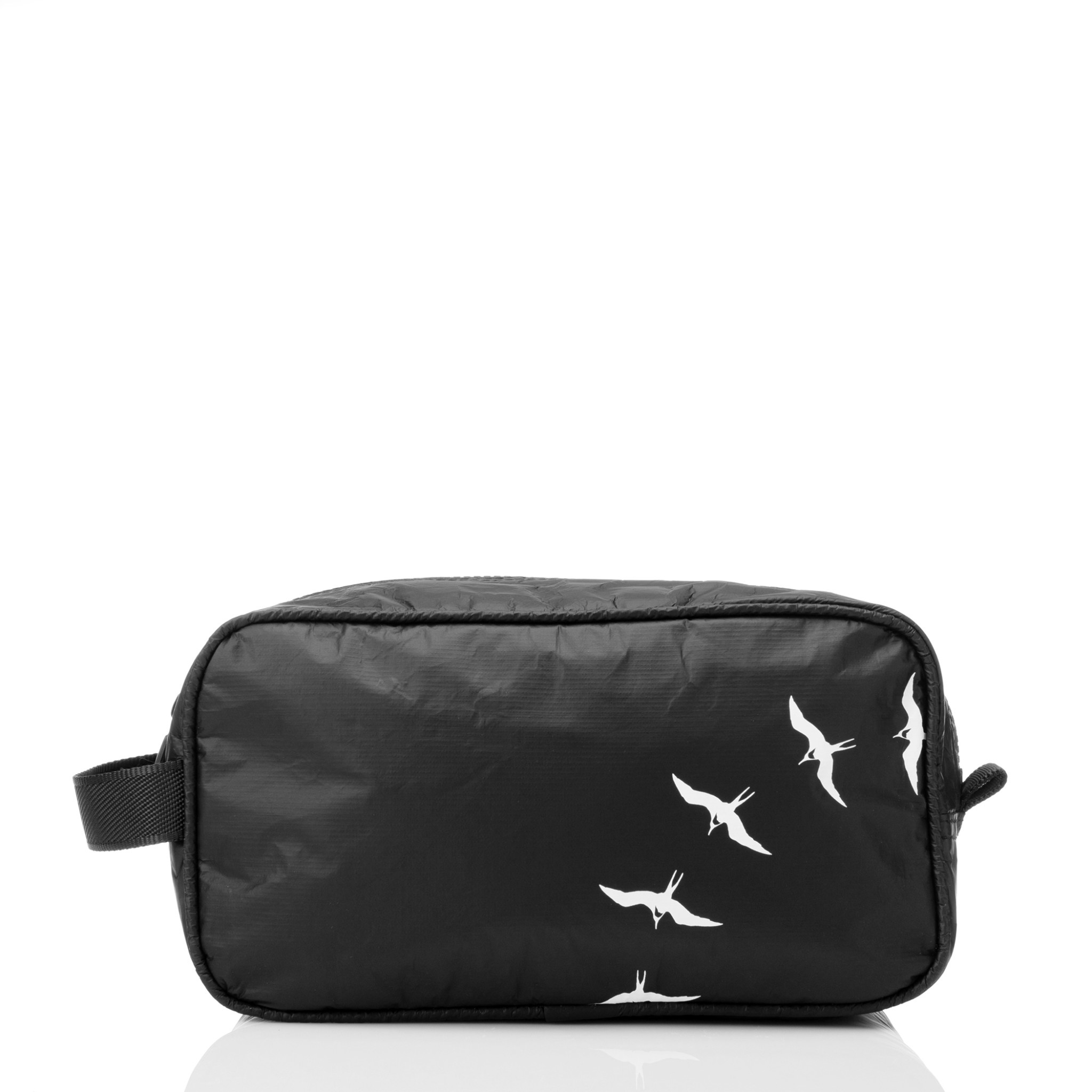aloha collection dopp kit
