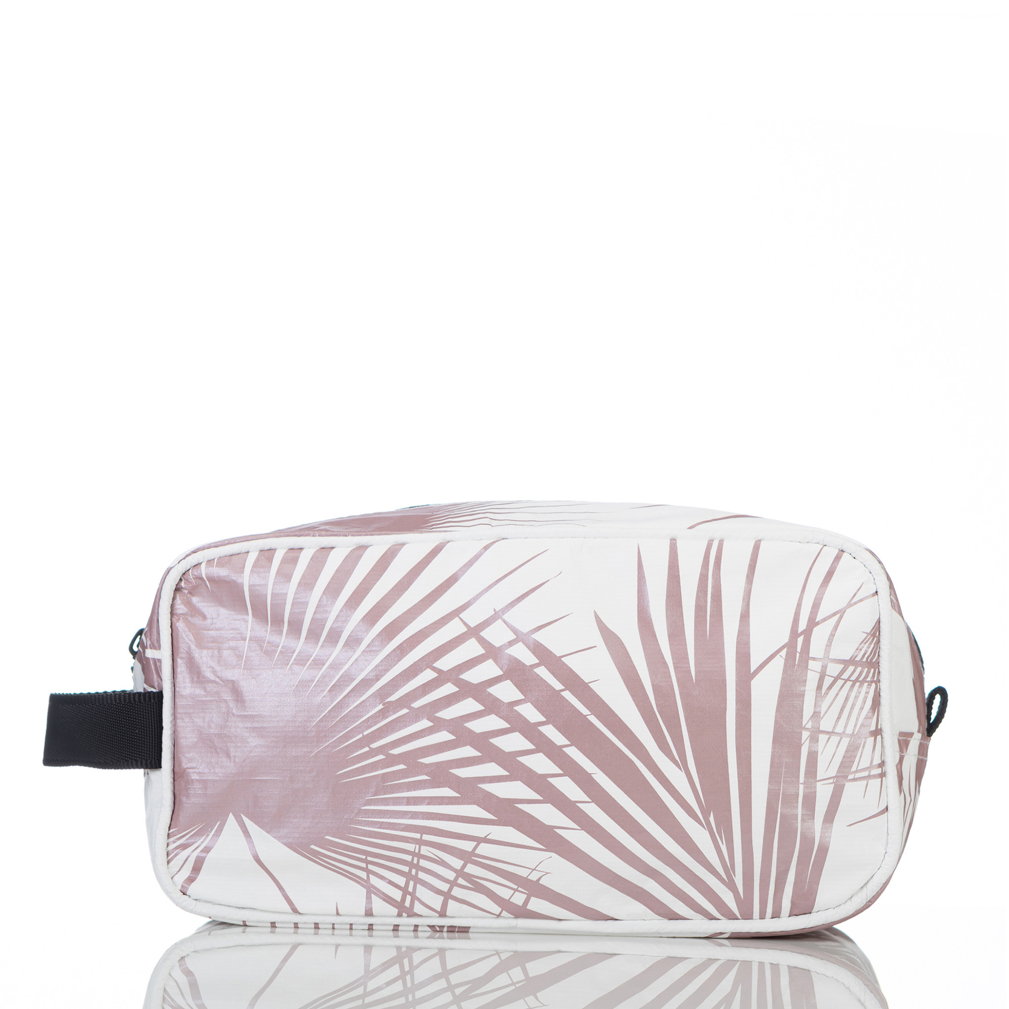 aloha collection dopp kit