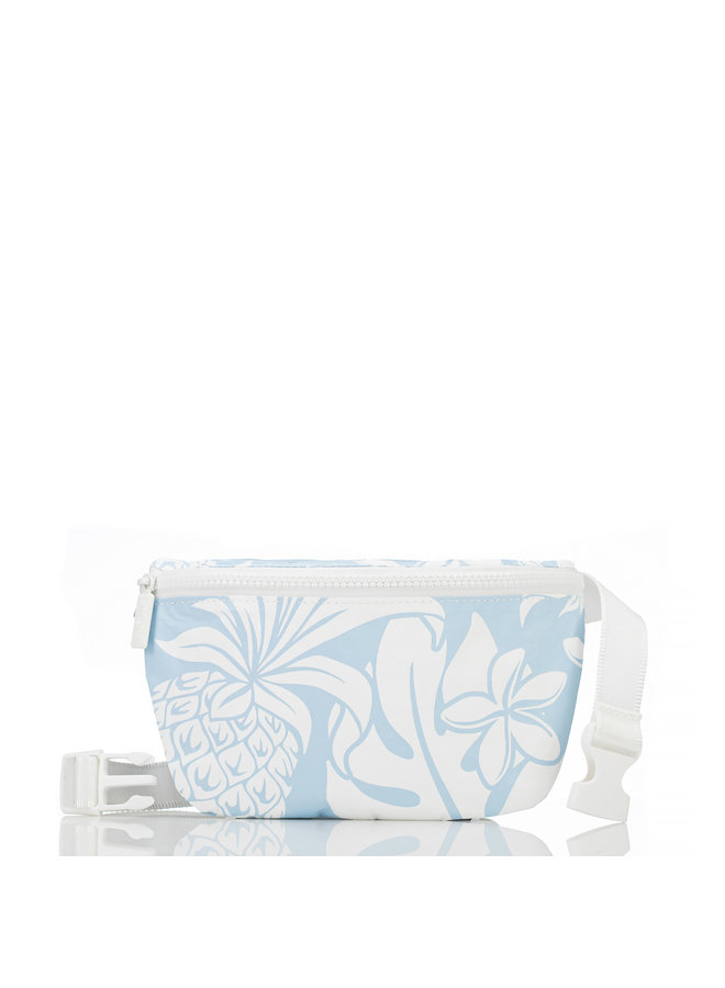 ALOHA COLLECTION HIP PACK PA'INA MIRAGE