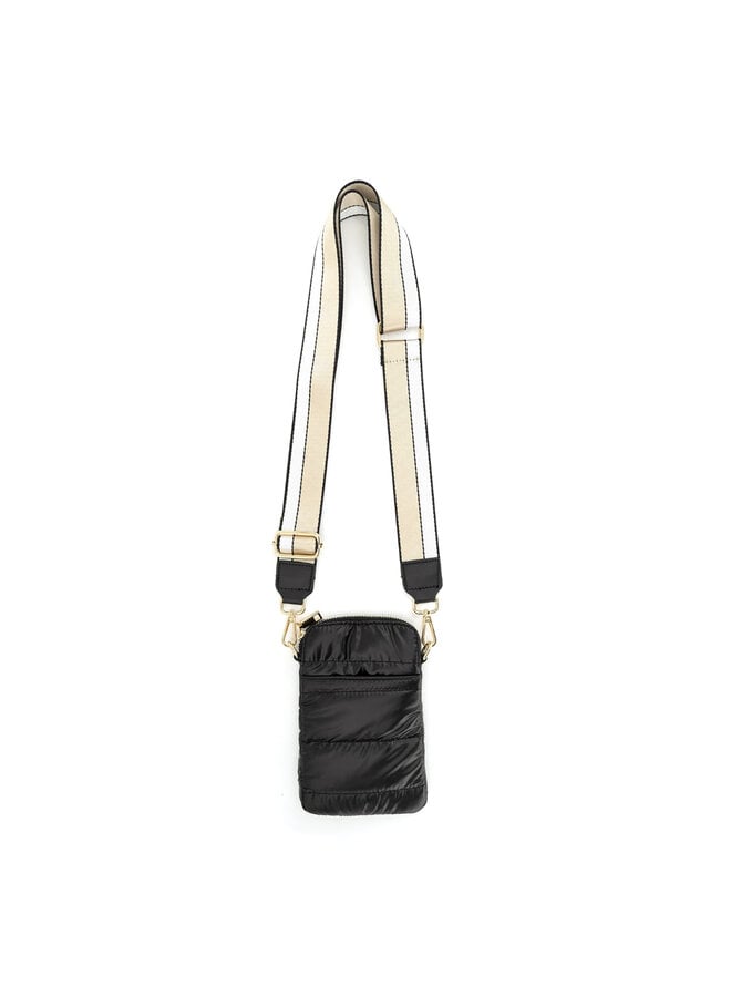 Stevie Sling Bag - Adora Boutique