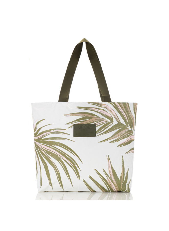Aloha Collection Sway Day Tripper Tote