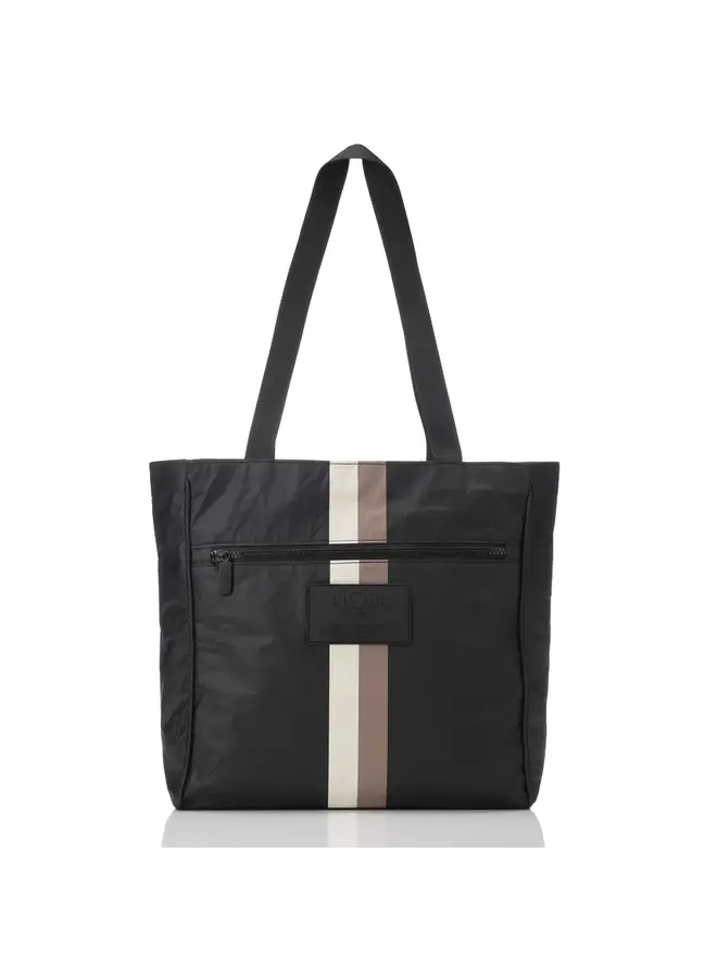 ALOHA COLLECTION GO-TO TOTE LE VOYAGEUR LUX - Adore